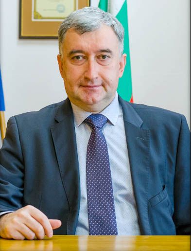 prof.-d-r-Iliya-ZHelezarov